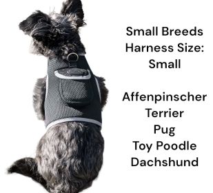 Inexpensive Less Maintenance GPS Tracker Dog Collar Rechargeable Tracking Gadget Size:S